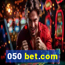 050 bet.com